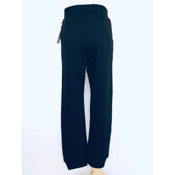 Huntington BC Kids 7 Jogger NEW - Picture 3 of 4